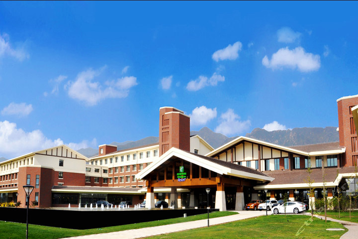 1472721370781089.jpg 1.jpg