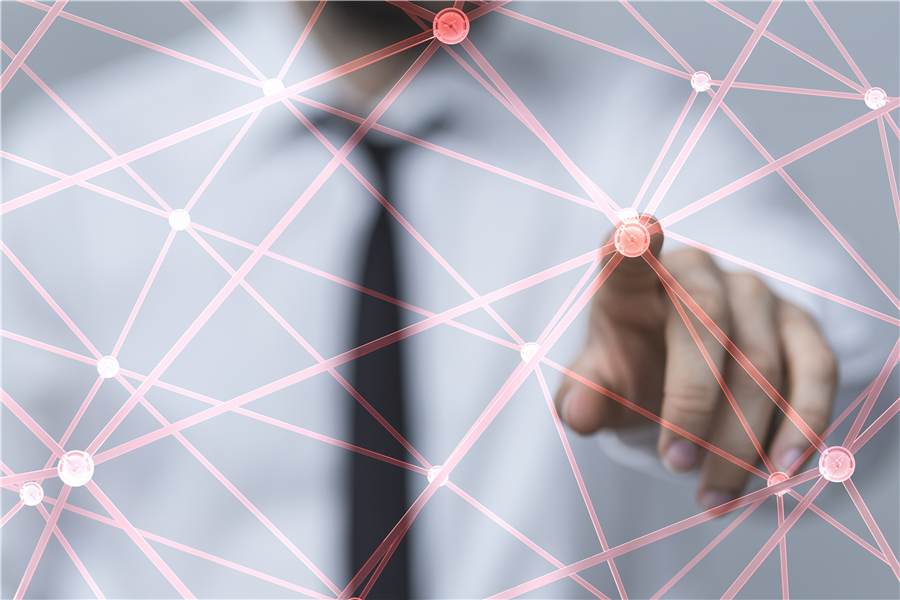 16sucai_2016080409_10001 (2).jpg