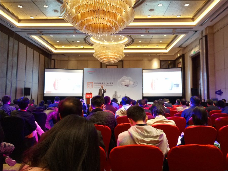 1481251135177357.jpg IMG20161109141107.jpg