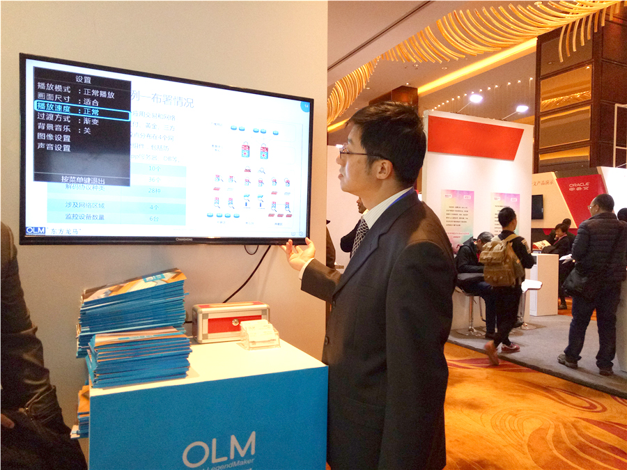 1481251167895757.jpg IMG20161109082551.jpg