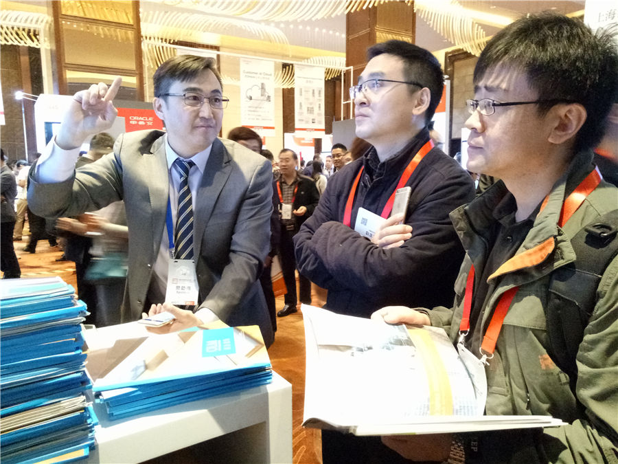 1481251196471582.jpg IMG20161109115026.jpg