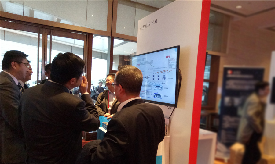 1481251218103134.jpg IMG20161109132559.jpg