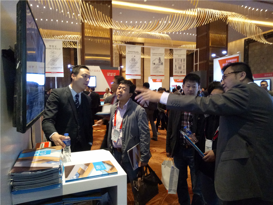 1481251241944772.jpg IMG20161109100856.jpg