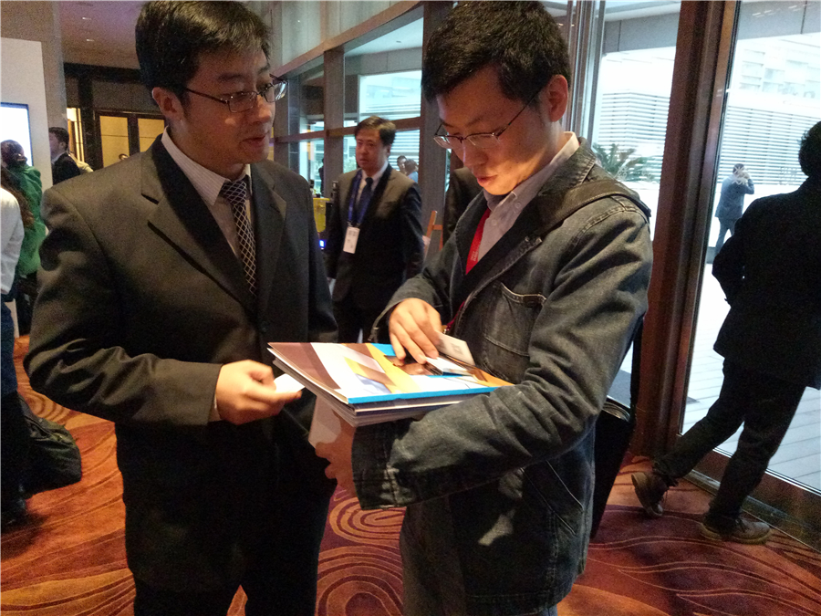 1481251297271914.jpg IMG20161109094628.jpg