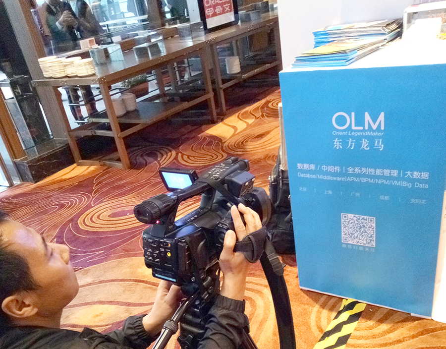 1481251316303373.jpg IMG20161109134724.jpg