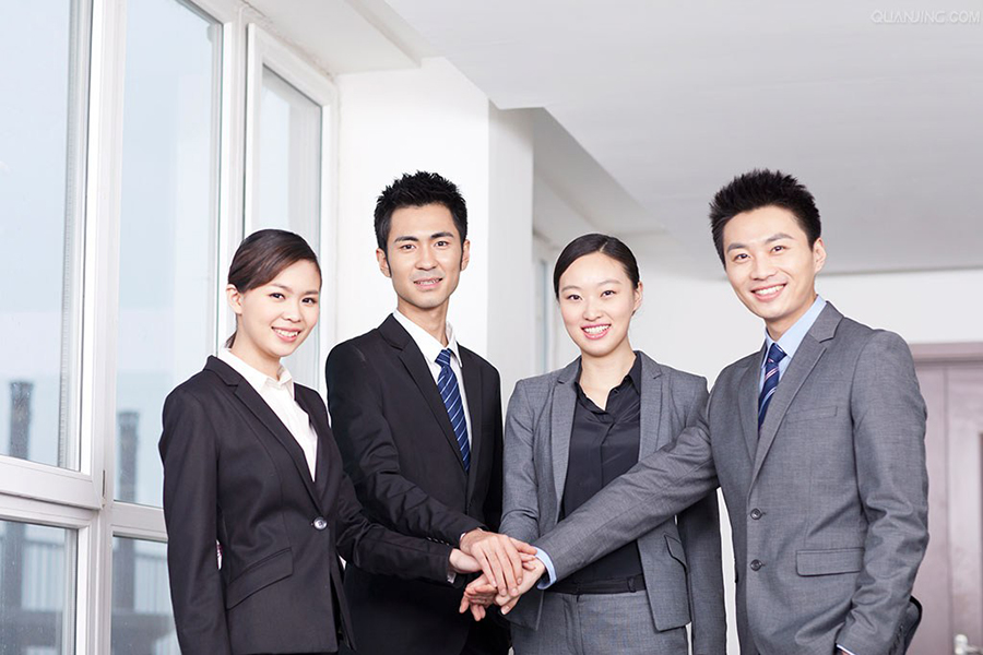 1481251617527885.jpg dlrf-5628.jpg